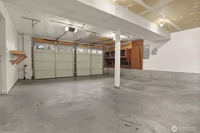 6008 116th Avenue NE, Kirkland, WA 98033 - Photo 30