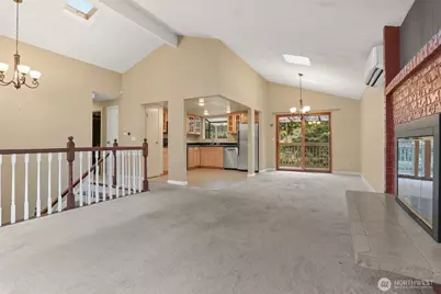 6008 116th Avenue NE, Kirkland, WA 98033 - Photo 10