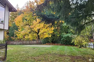 6008 116th Ave NE, Kirkland, WA 98033 - Photo 6