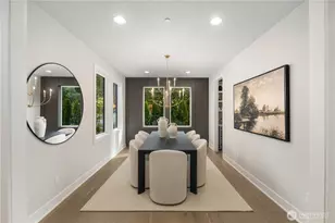 12127 NE 65th St, Kirkland, WA 98033 - Photo 16