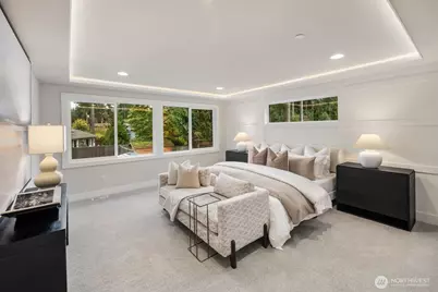 12127 NE 65th Street, Kirkland, WA 98033 - Photo 22