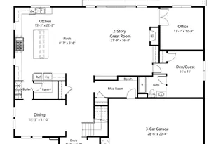 12127 NE 65th St, Kirkland, WA 98033 - Photo 38