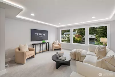 12127 NE 65th Street, Kirkland, WA 98033 - Photo 28