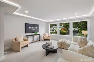 12127 NE 65th St, Kirkland, WA 98033 - Photo 28