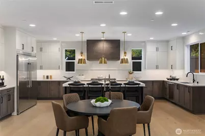 12127 NE 65th Street, Kirkland, WA 98033 - Photo 10