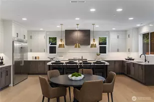 12127 NE 65th St, Kirkland, WA 98033 - Photo 10