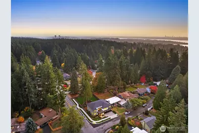 12127 NE 65th Street, Kirkland, WA 98033 - Photo 40