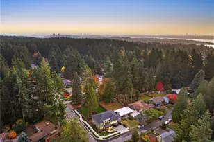 12127 NE 65th St, Kirkland, WA 98033 - Photo 40