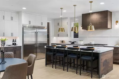 12127 NE 65th Street, Kirkland, WA 98033 - Photo 12