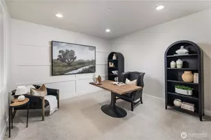 12127 NE 65th St, Kirkland, WA 98033 - Photo 18