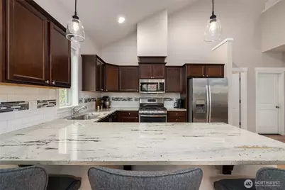 1107 Harmony Lane, Mount Vernon, WA 98274 - Photo 14