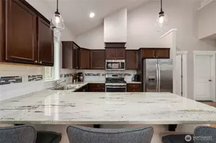 1107 Harmony Ln, Mount Vernon, WA 98274 - Photo 14