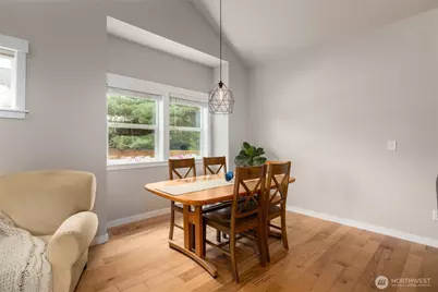 1107 Harmony Lane, Mount Vernon, WA 98274 - Photo 10