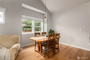 1107 Harmony Ln, Mount Vernon, WA 98274 - Photo 10