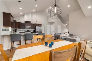 1107 Harmony Ln, Mount Vernon, WA 98274 - Photo 12