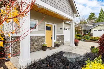 1107 Harmony Lane, Mount Vernon, WA 98274 - Photo 4