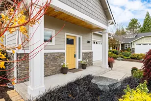 1107 Harmony Ln, Mount Vernon, WA 98274 - Photo 4