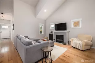 1107 Harmony Ln, Mount Vernon, WA 98274 - Photo 8