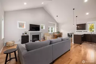 1107 Harmony Ln, Mount Vernon, WA 98274 - Photo 6