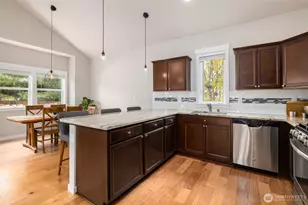 1107 Harmony Ln, Mount Vernon, WA 98274 - Photo 16