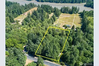 4510 Sleater Kinney Road NE, Olympia, WA 98506 - Photo 2