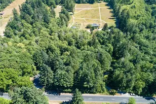 4510 Sleater Kinney Rd NE, Olympia, WA 98506 - Photo 1