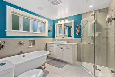 14034 2nd Avenue NW #B, Seattle, WA 98177 - Photo 10