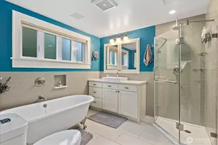 14034 2nd Ave NW, Seattle, WA 98177 - Photo 10