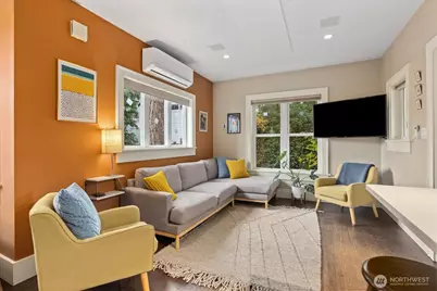 14034 2nd Avenue NW #B, Seattle, WA 98177 - Photo 6