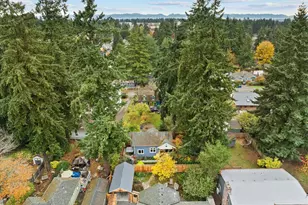 14034 2nd Ave NW, Seattle, WA 98177 - Photo 30