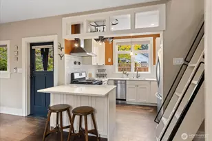 14034 2nd Ave NW, Seattle, WA 98177 - Photo 4