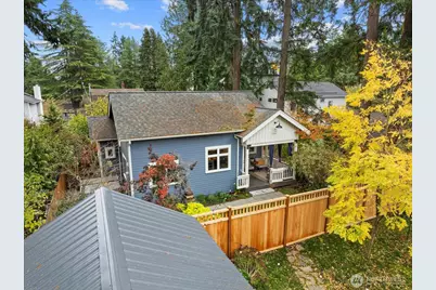 14034 2nd Avenue NW #B, Seattle, WA 98177 - Photo 26