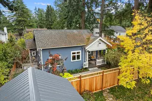 14034 2nd Ave NW, Seattle, WA 98177 - Photo 26