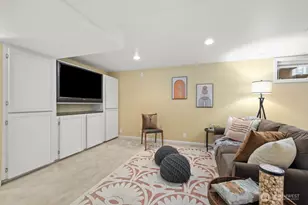 2122 Cascade Pl W, University Place, WA 98466 - Photo 28