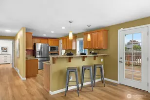 2122 Cascade Pl W, University Place, WA 98466 - Photo 12