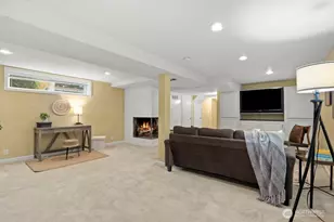 2122 Cascade Pl W, University Place, WA 98466 - Photo 26