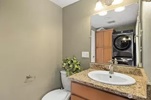 2122 Cascade Pl W, University Place, WA 98466 - Photo 18