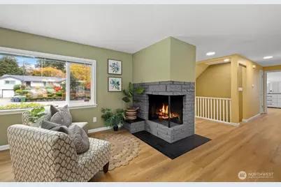 2122 Cascade Place W, University Place, WA 98466 - Photo 6