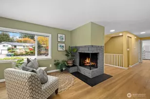 2122 Cascade Pl W, University Place, WA 98466 - Photo 6