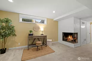 2122 Cascade Pl W, University Place, WA 98466 - Photo 26