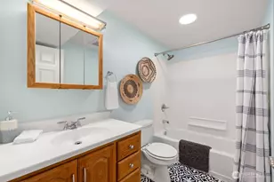 2122 Cascade Pl W, University Place, WA 98466 - Photo 32