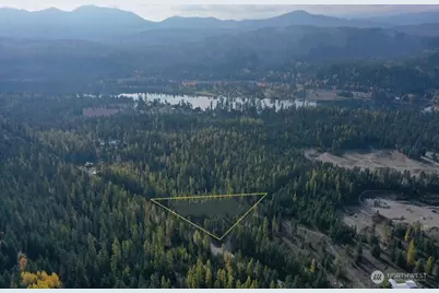 51 Aurthurs Blvd, Cusick, WA 99119 - Photo 2