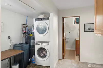 650 NE Otis Street, Coupeville, WA 98239 - Photo 18