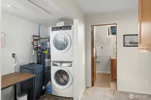 650 NE Otis St, Coupeville, WA 98239 - Photo 18