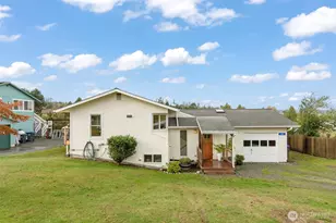 650 NE Otis St, Coupeville, WA 98239 - Photo 2