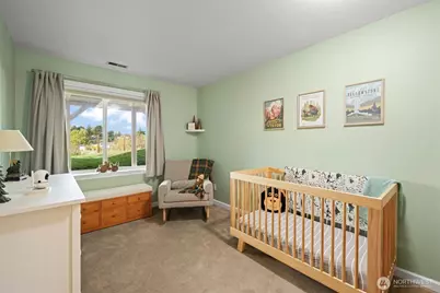 650 NE Otis Street, Coupeville, WA 98239 - Photo 16