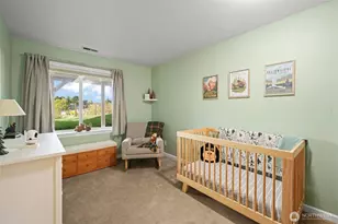 650 NE Otis St, Coupeville, WA 98239 - Photo 16