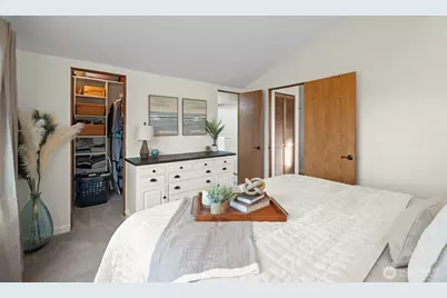 650 NE Otis Street, Coupeville, WA 98239 - Photo 6