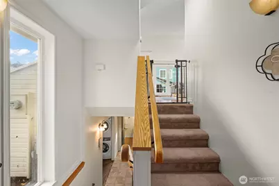 650 NE Otis Street, Coupeville, WA 98239 - Photo 4