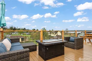 650 NE Otis St, Coupeville, WA 98239 - Photo 22